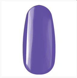 ROYAL GEL R120 - 4,5ml főképe